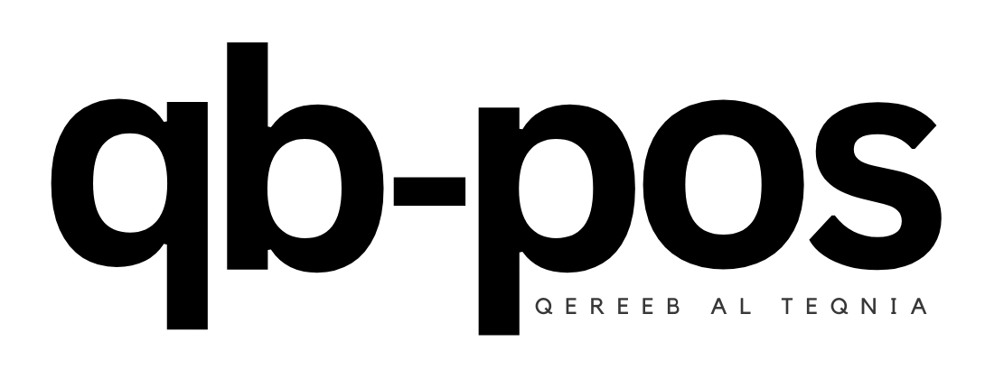 qb-pos.com
